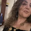 teresapicascia169