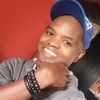 phindi094