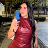 marinamese