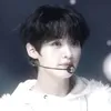 loveminholovehyun