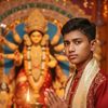 shivcharanmandal22