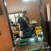 xuanhuy.pyqq