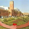 meriemelmoukh