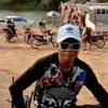 user3081272819917