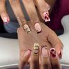 Braamfontein Saint Nails