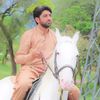 samiulhaqmughal