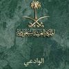 ksar_711