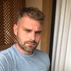 bendw87