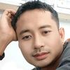 asril.sikumbang