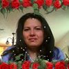 dianahernandez7862