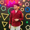 mohamedhafez3373
