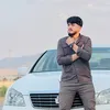 arkan_bwrhan