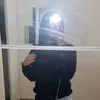 lxnee_08