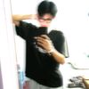 sukixt_06