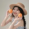 Múi quýt của Sơn.K 🍊