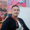 tonyram325