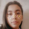 meridadisney_