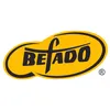 Befado