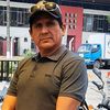 fernandoantequera