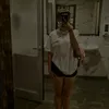ash._17.3