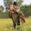 mr_tani_01