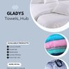 gladys_towels_hub