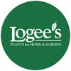 logeesplants