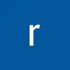 rianalexander_