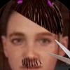venchikfortinite