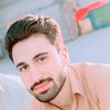 abbasmabbas690