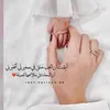 aabbgg_5