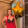 quetza_82