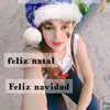 adrianalimeira03