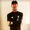 nickhenryabbey1