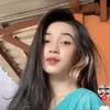 emak_pedia