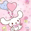 anarose_135