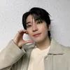 amberxiao1106