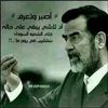 user4256763889627