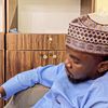 uniquemohd1