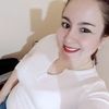 britezyesi1
