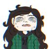 ashenedskyes