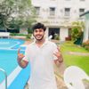 shaanu____2004