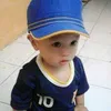 erni38327