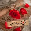 dyohi7ghts24