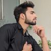 khuram05shahzad