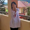 beiucuacau210