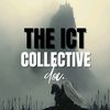 The ICT Collective
