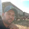 jonathanvieira0525