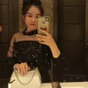 anhphan_77