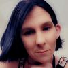 cassie_eileen90